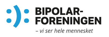bipolar.png