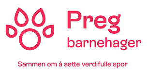 Preg.png