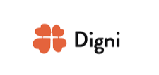 Digni.png