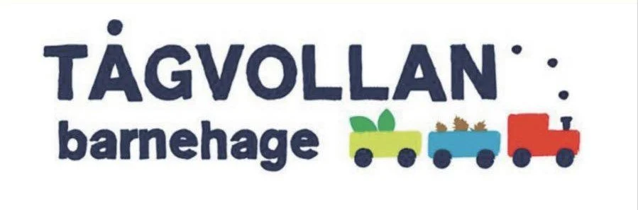 Tågvollan.jpg