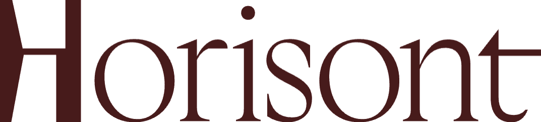 Horisont.png