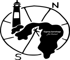 Eigerøy bhg.png