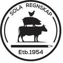 Sola regnskap.jpg