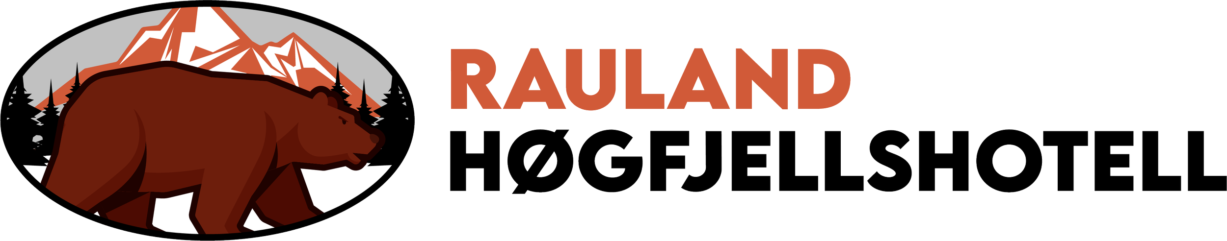 rauland logo.png