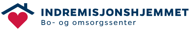 Indremijsonshjemmet_hele.png