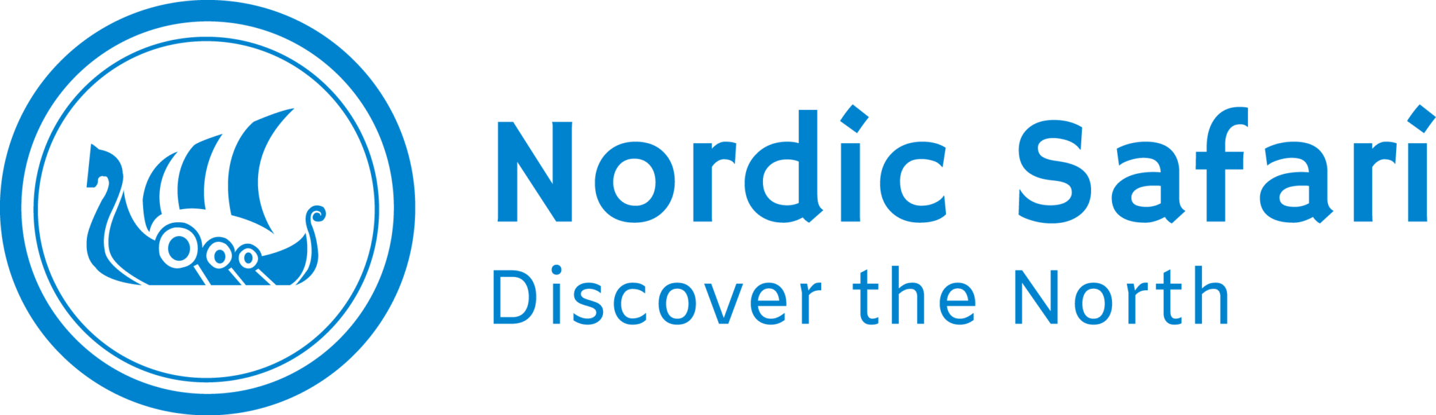 Nordic safari.png