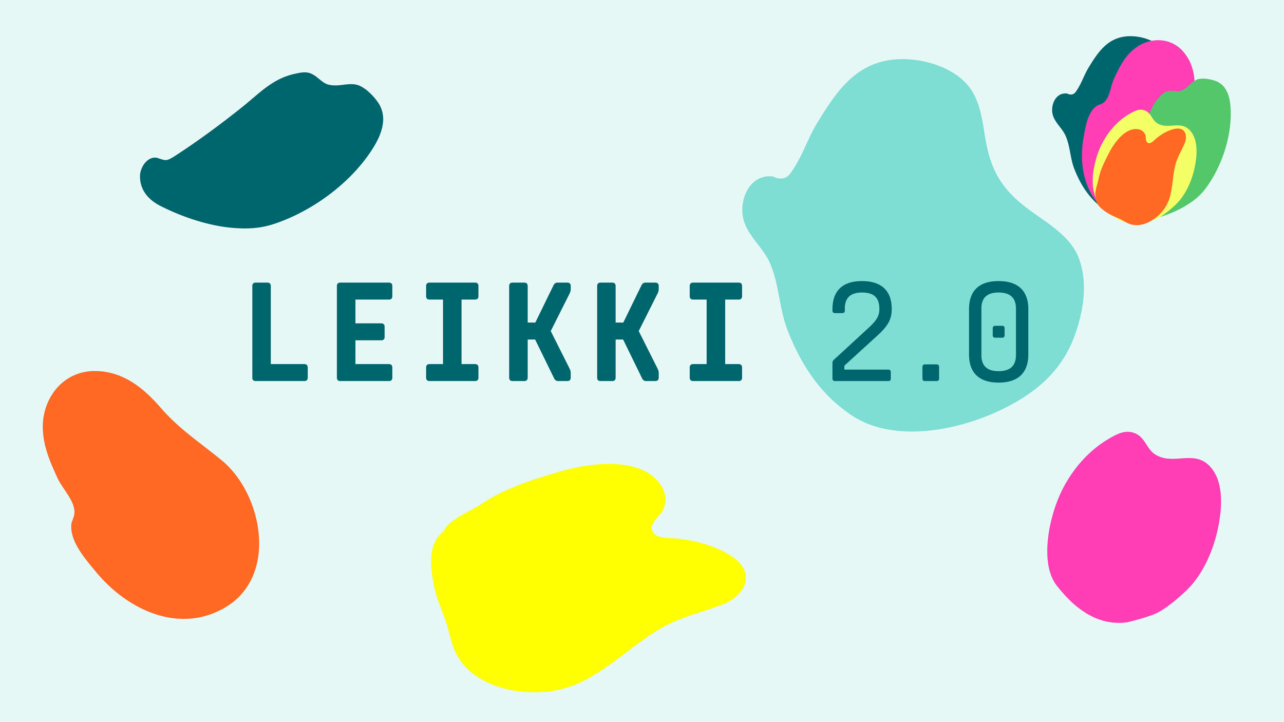 leikki.jpg
