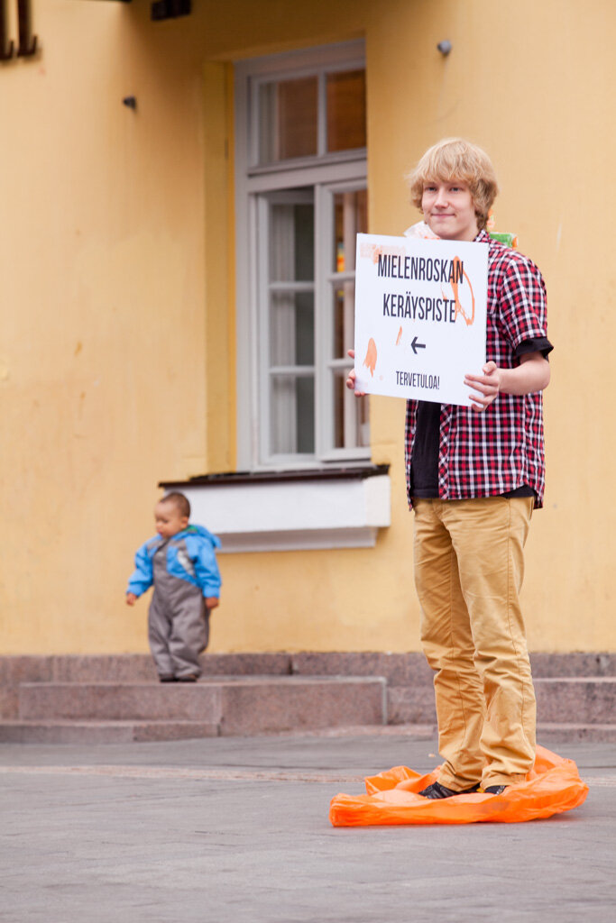 _MG_0119.jpg