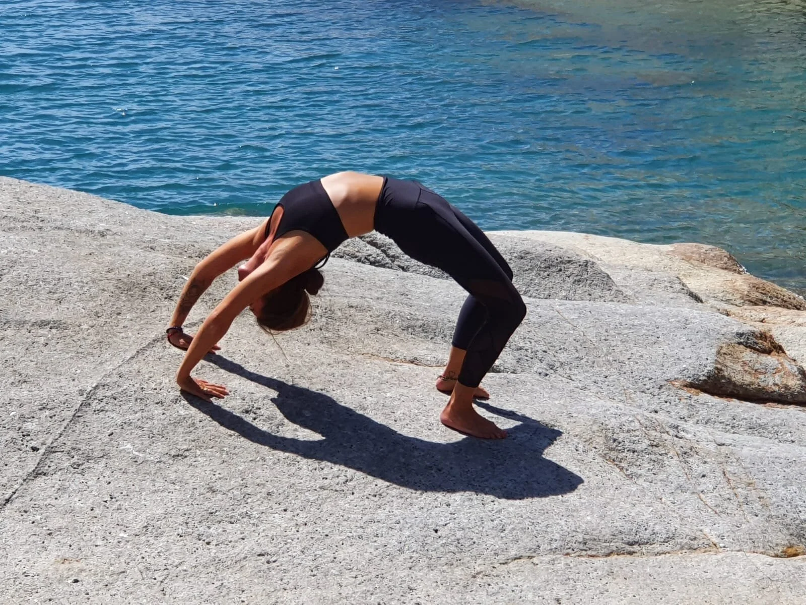 asana.jpg
