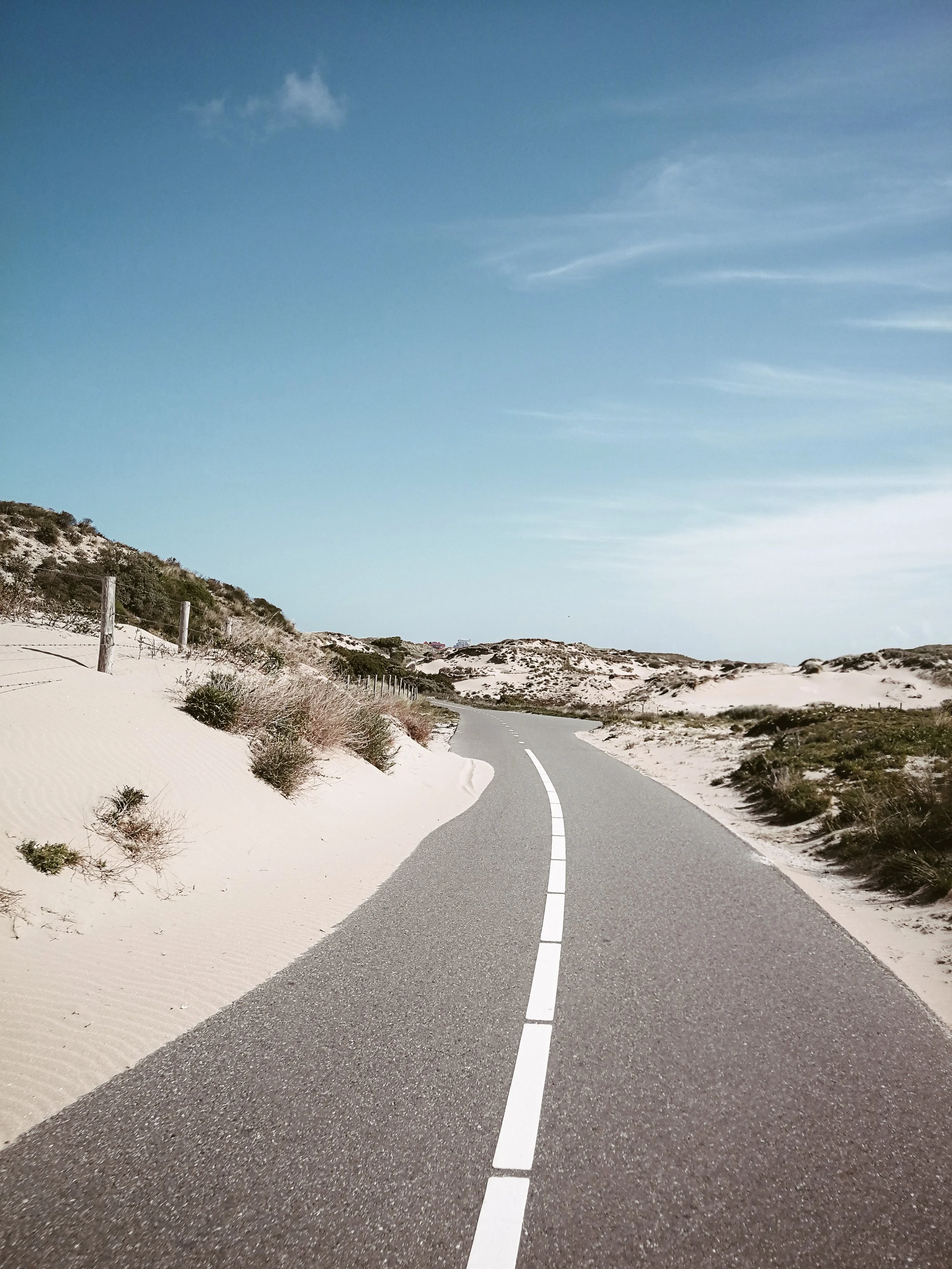 dunes zuid 2.jpg