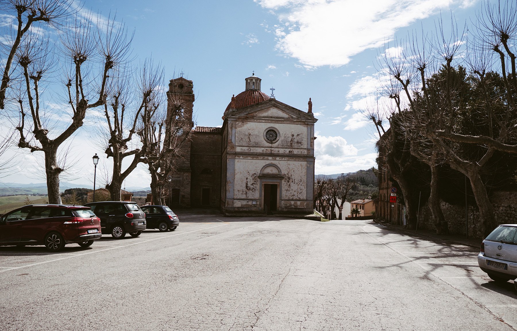 Ale_salvaggio-small 130324-08678.jpg