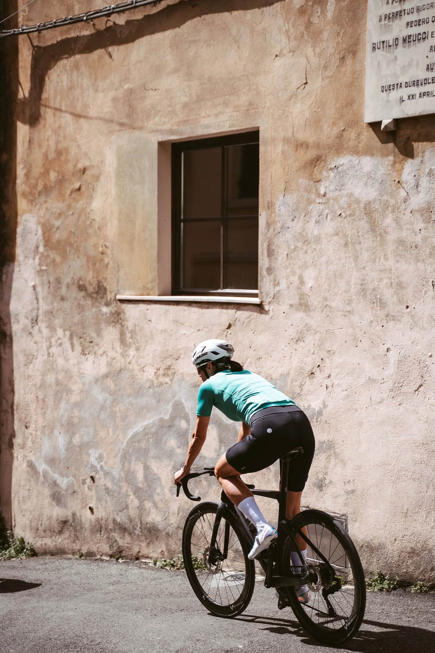 photographic tour tuscany 13.jpg