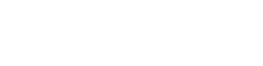 Elevation profile of a race or marathon course from start to finish, marked with milestones at 14 km, 31 km, 55 km, and 94 km.