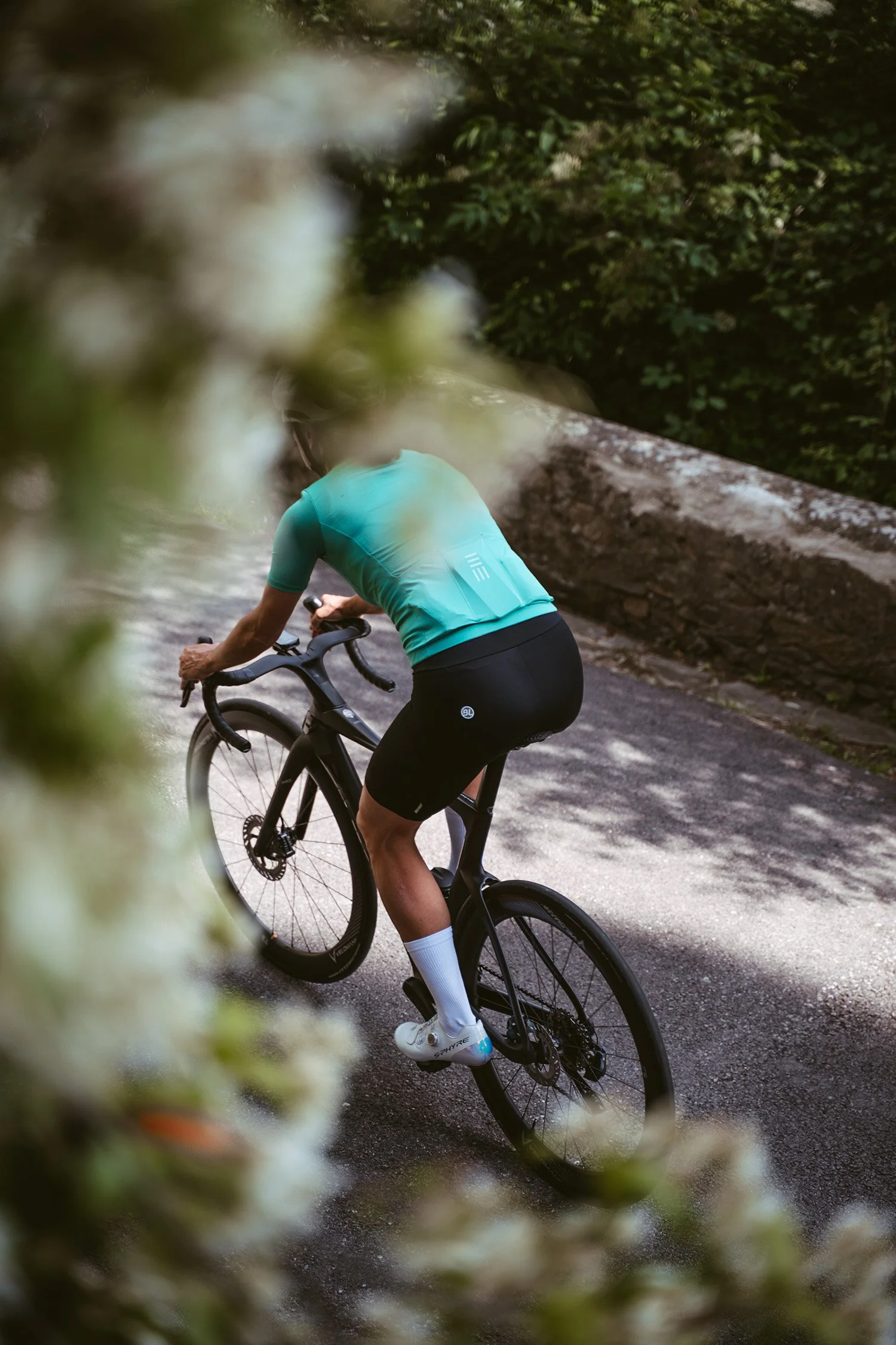 photographic tour tuscany 10.jpg