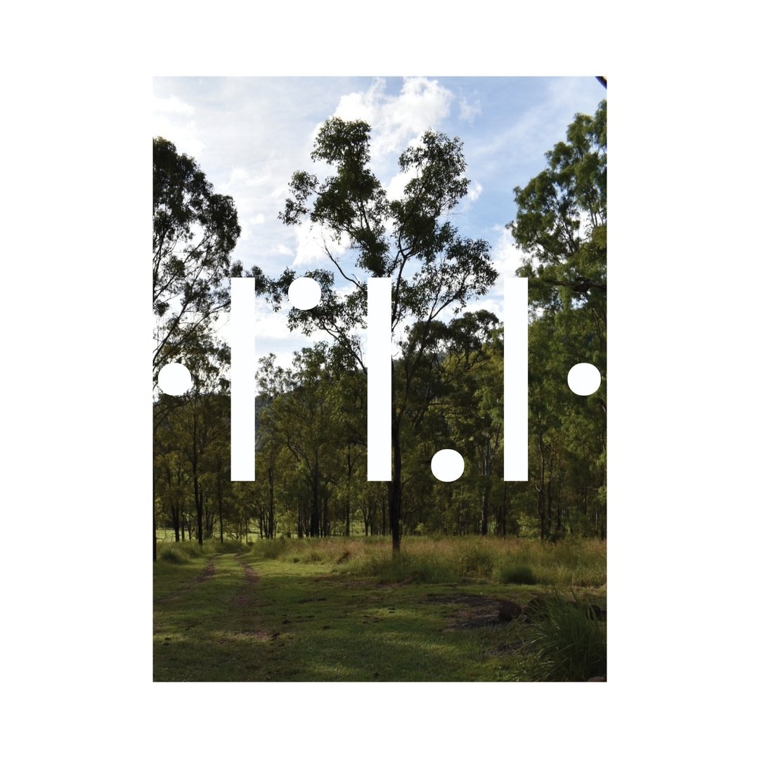 DARLINGTON : INGONYA