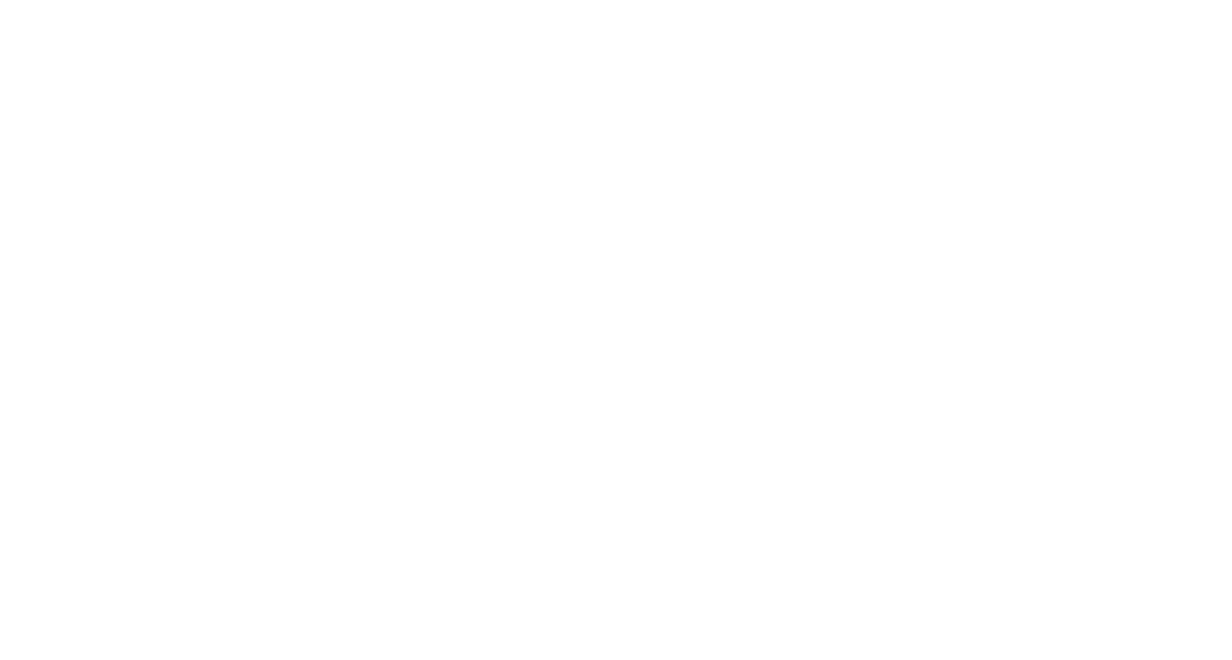 Haus Haus Design