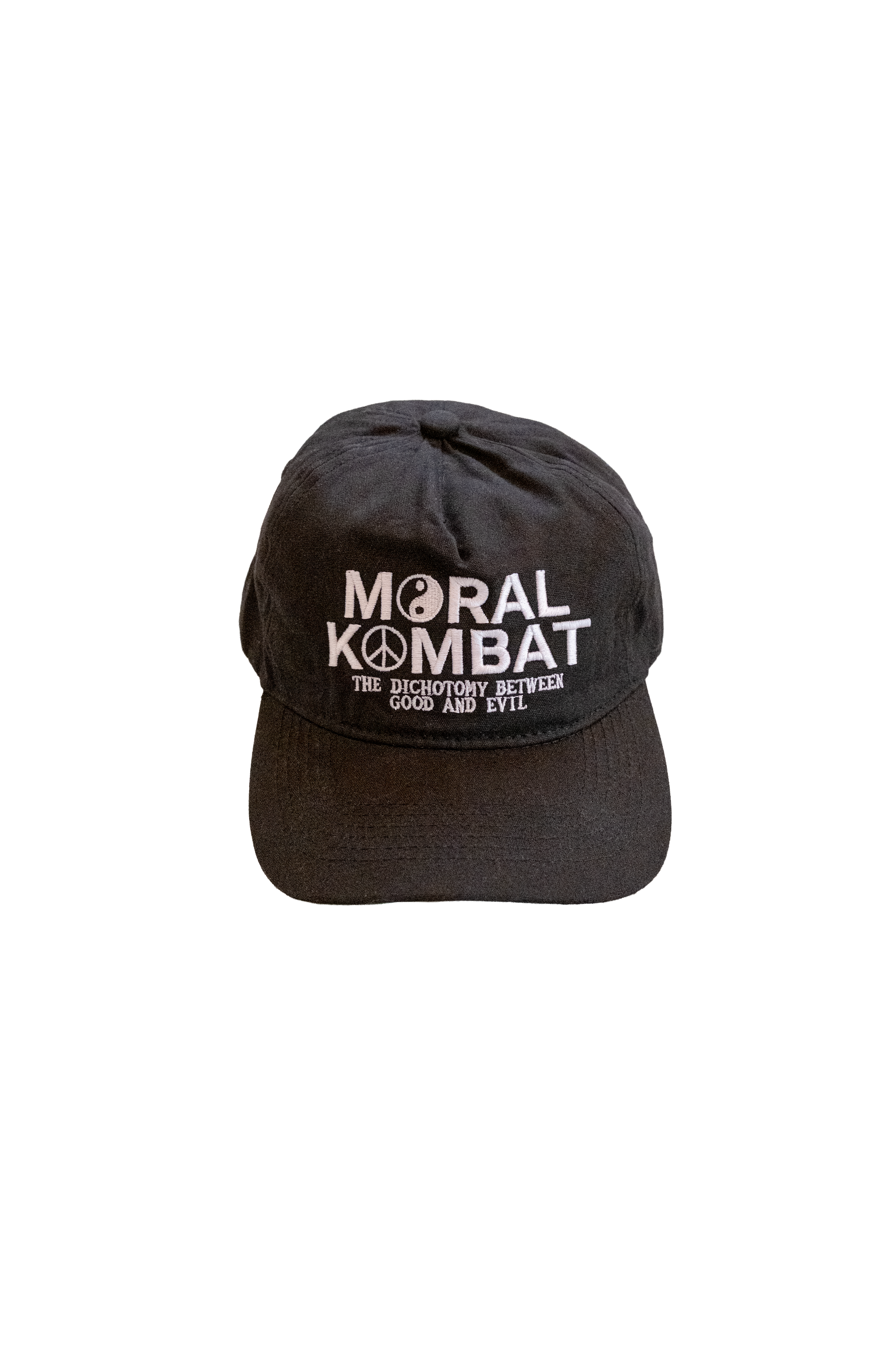 black new.png