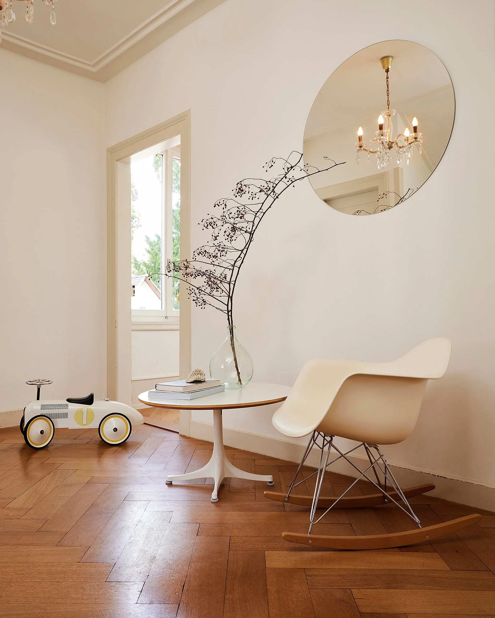 conny-wyssen-sustainable-interior-design_Riehen_52679 Kopie.jpg