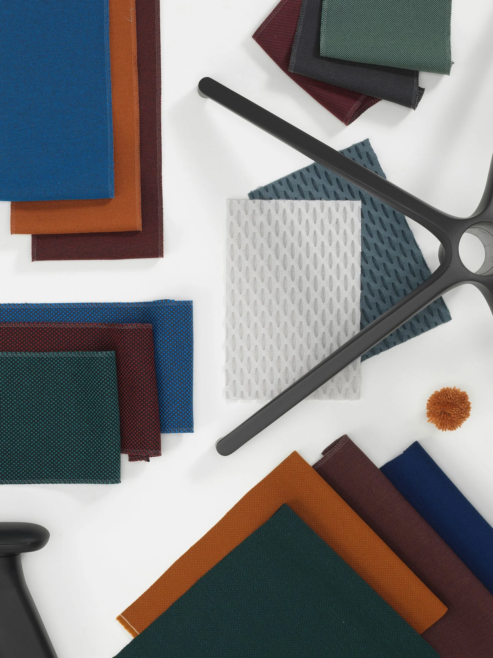 conny-wyssen-sustainable-interior-design_Material-Moodboard_Vitra-6200.jpg