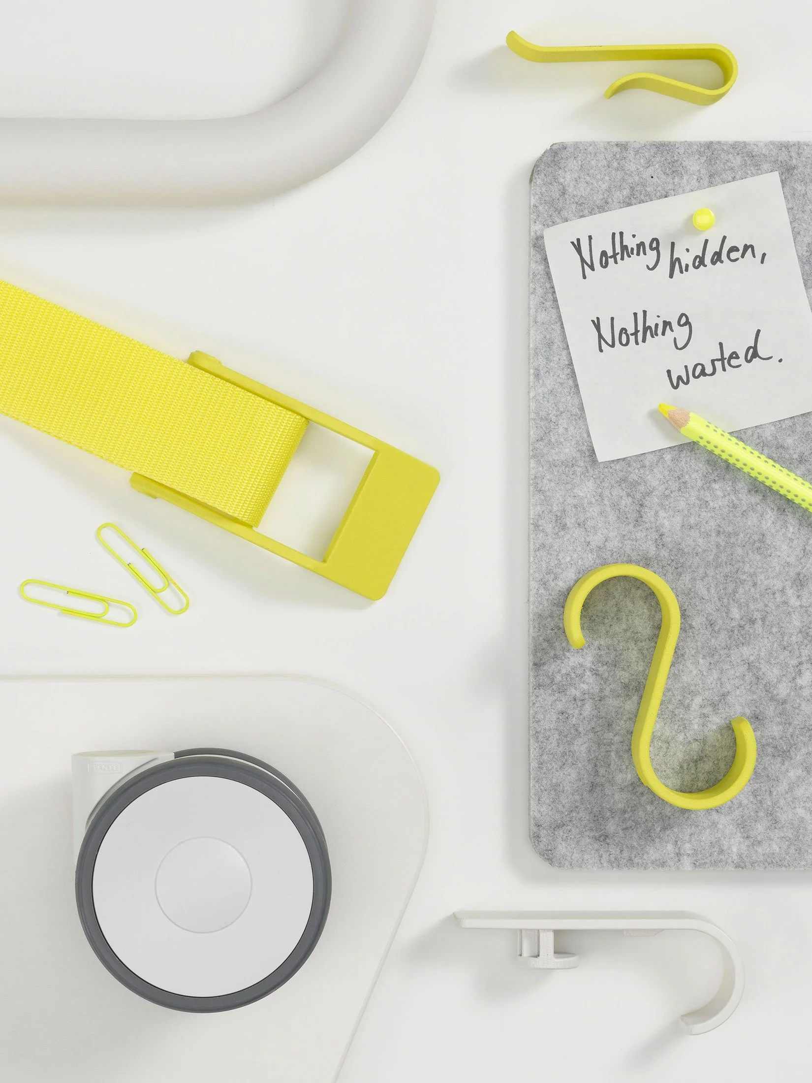 conny-wyssen-sustainable-interior-design_Material-Moodboard_Vitra-6246.jpg