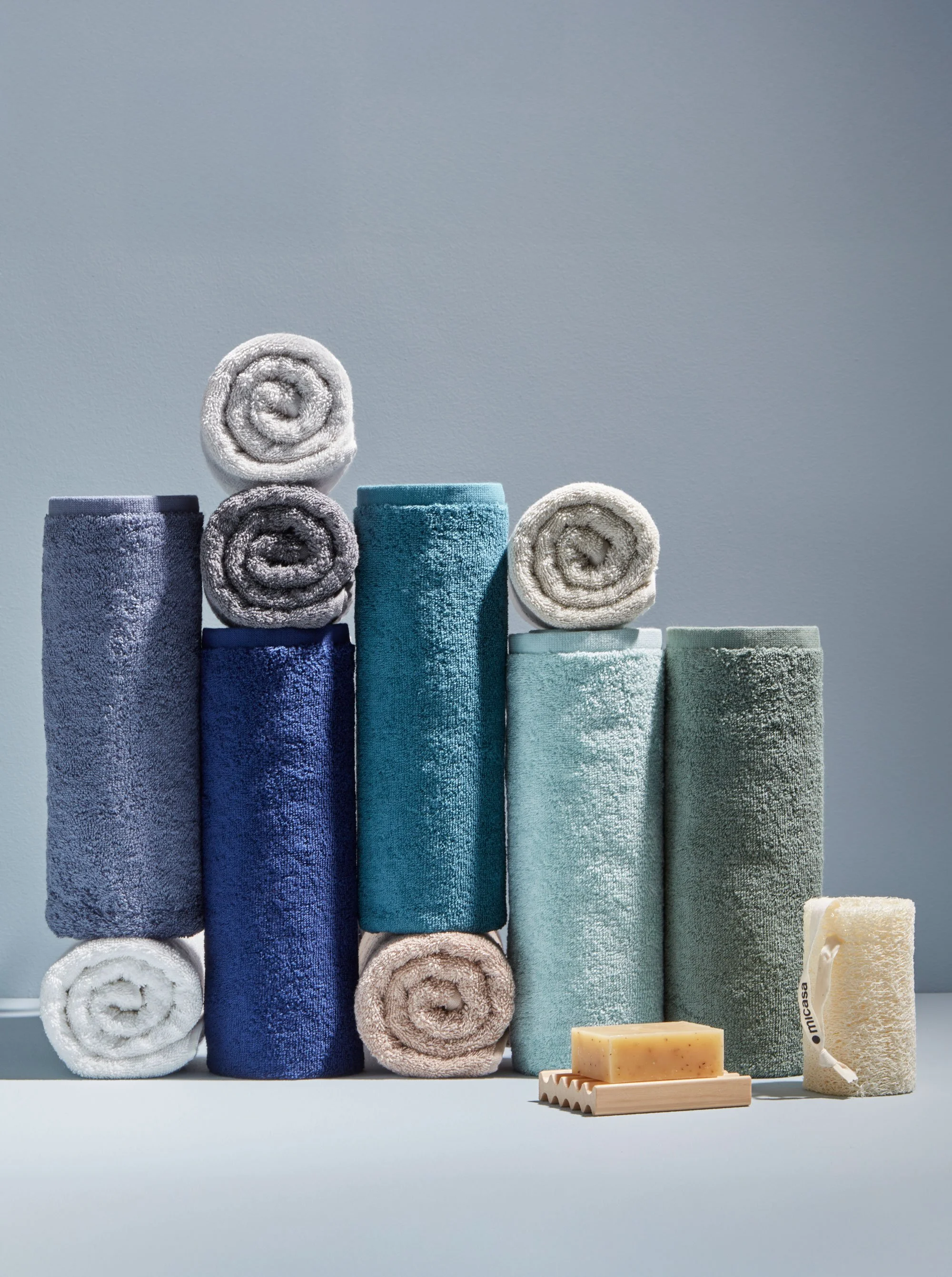 conny-wyssen-sustainable-interior-design_Handtuch.jpg