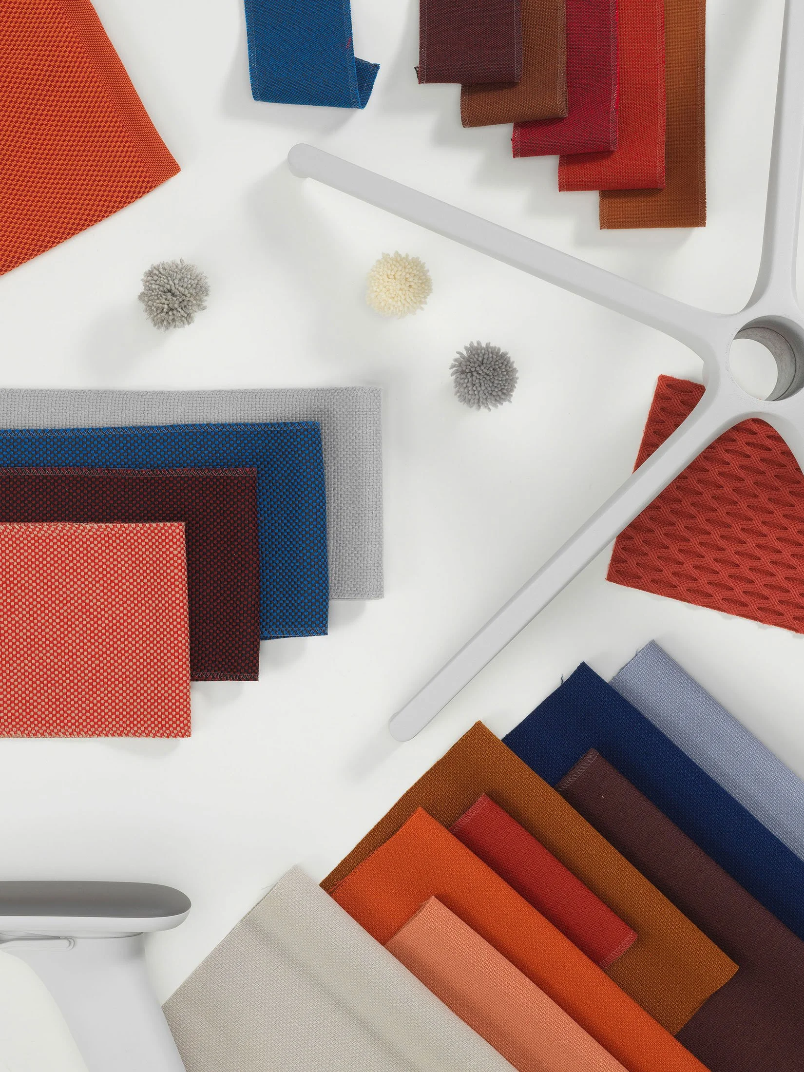 conny-wyssen-sustainable-interior-design_Material-Moodboard_Vitra-6215.jpg