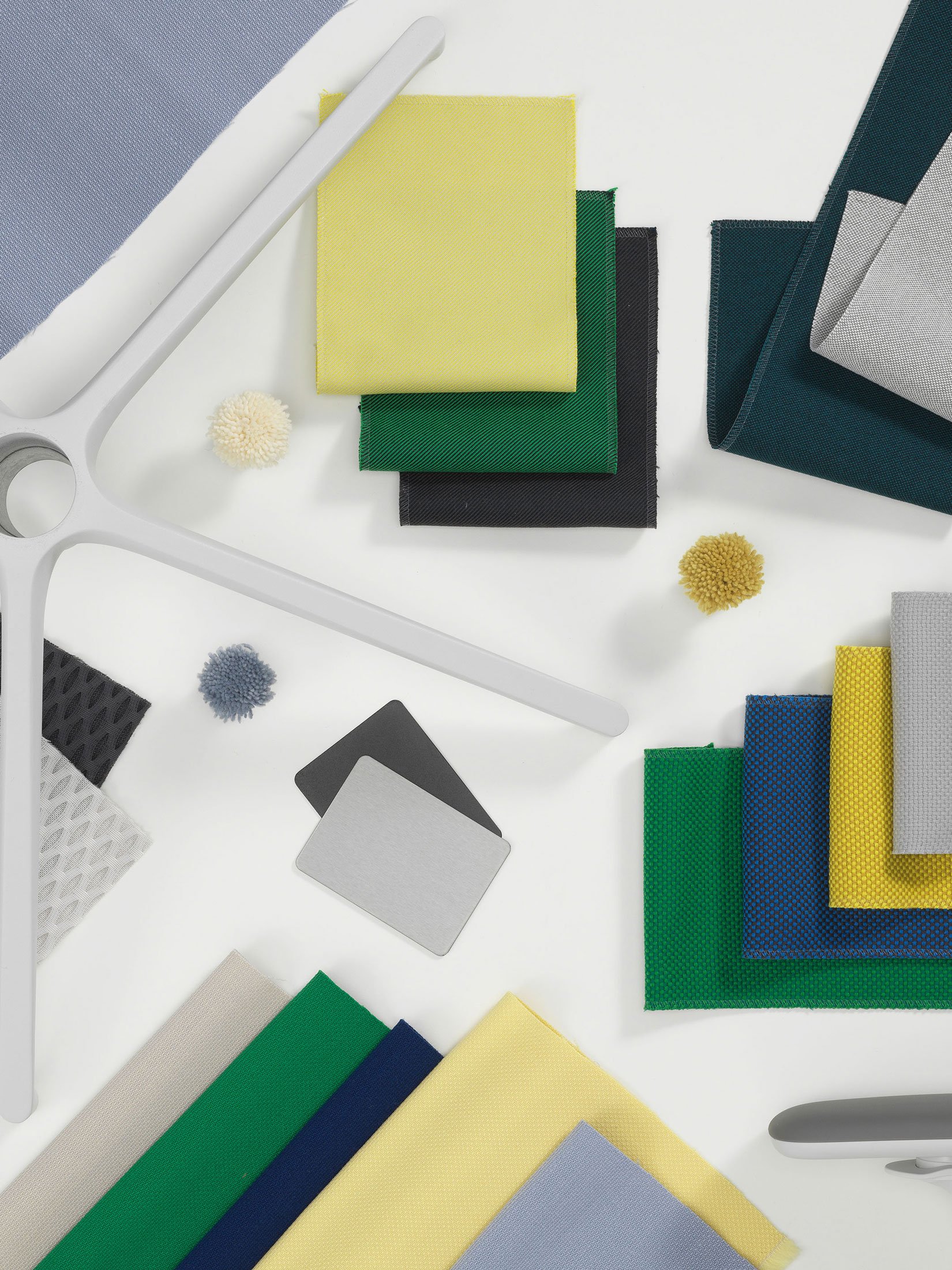 conny-wyssen-sustainable-interior-design_Material-Moodboard_Vitra-6205.jpg