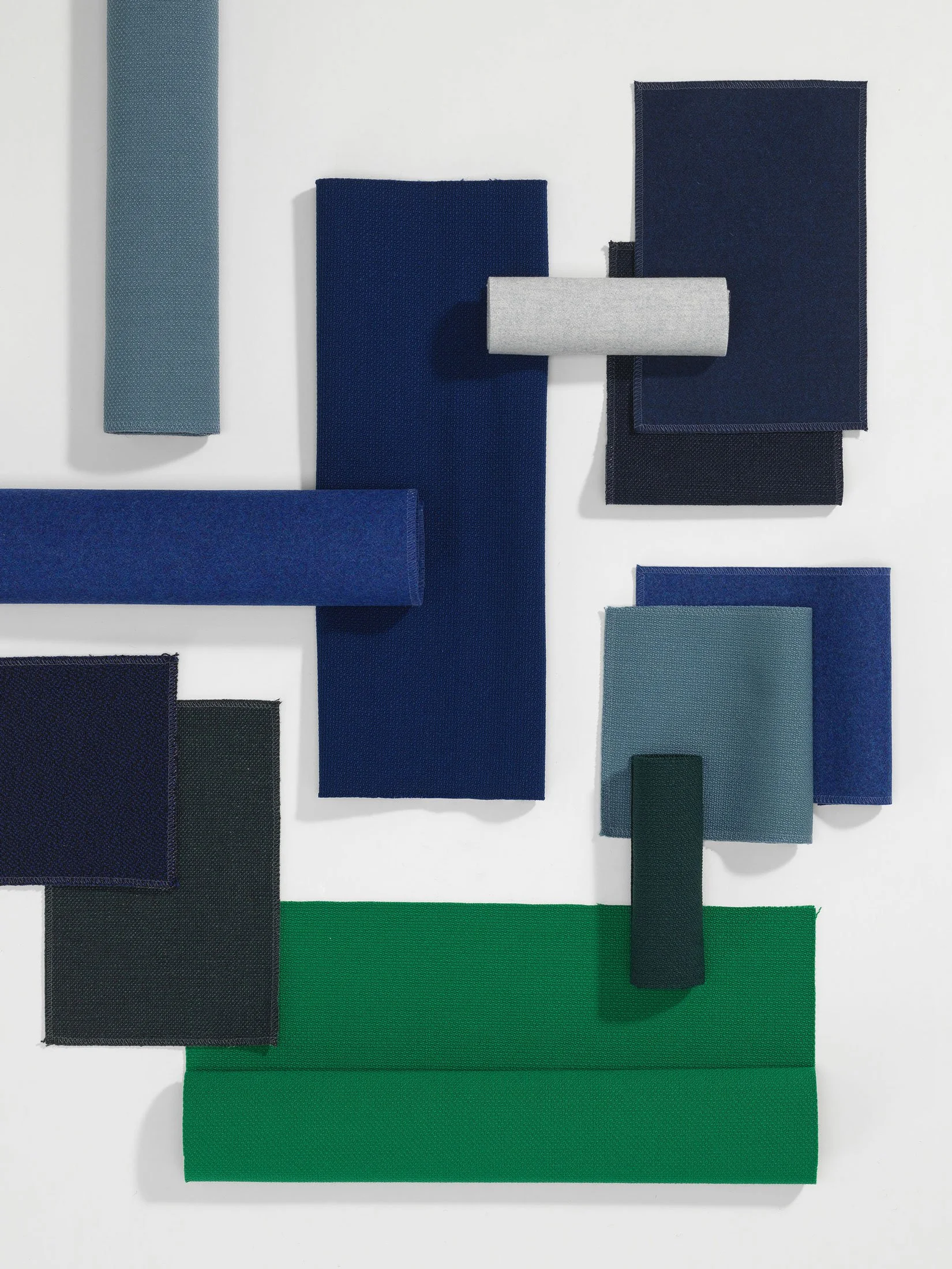 conny-wyssen-sustainable-interior-design_Material-Moodboard_Vitra-2609.jpg