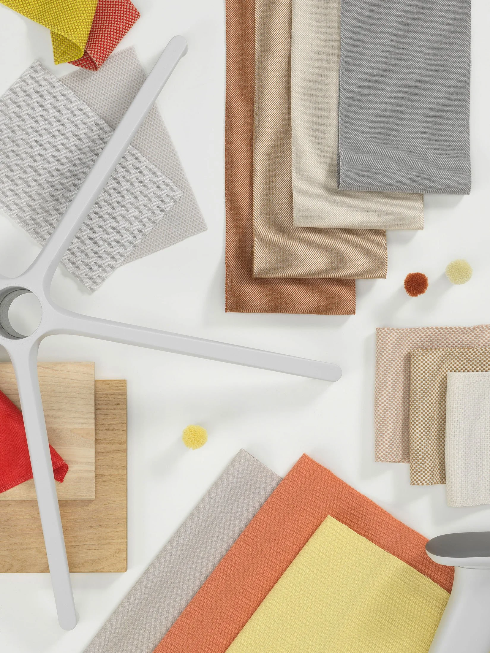 conny-wyssen-sustainable-interior-design_Material-Moodboard_Vitra-6210.jpg