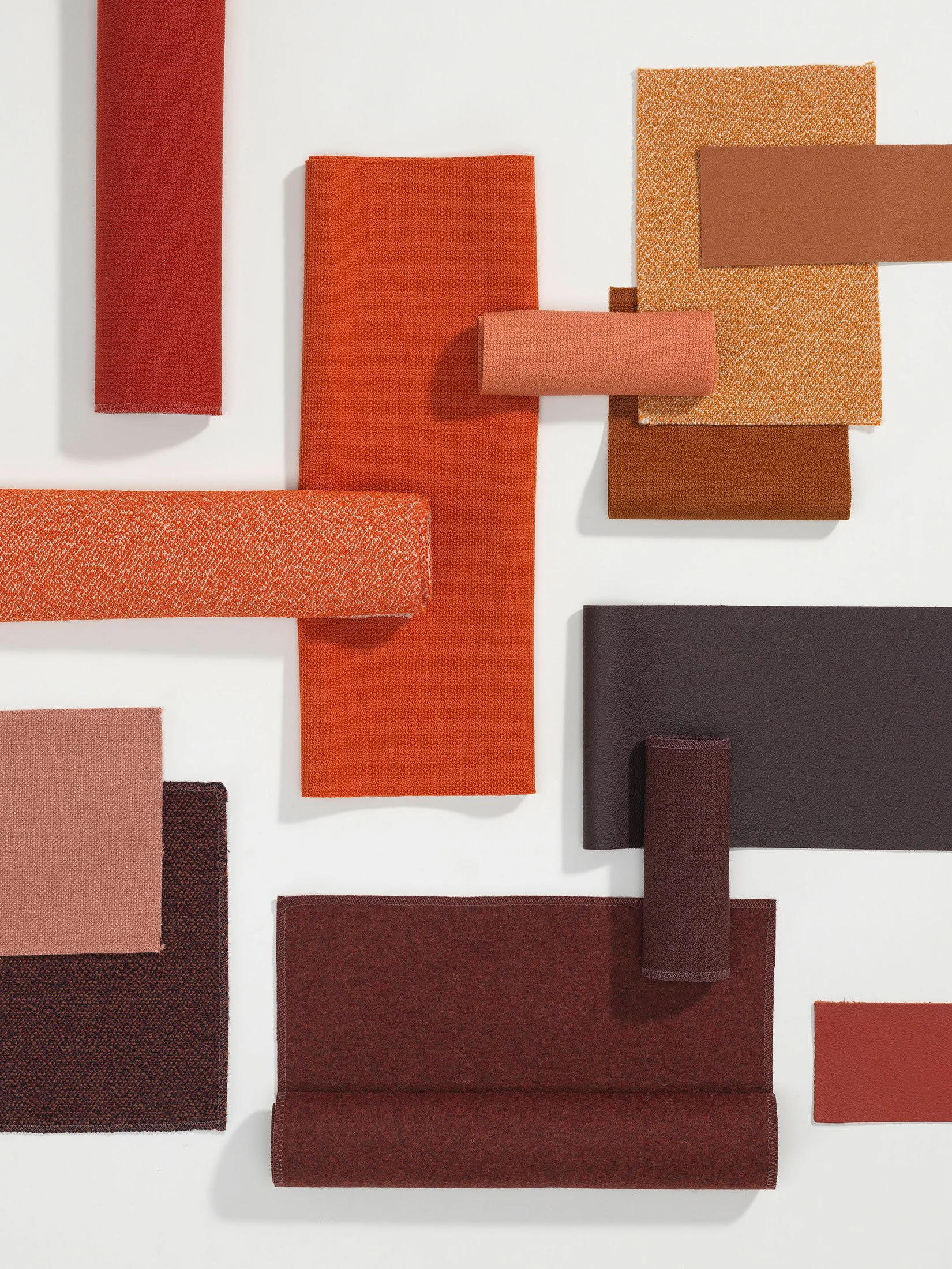 conny-wyssen-sustainable-interior-design_Material-Moodboard_Vitra-2613.jpg