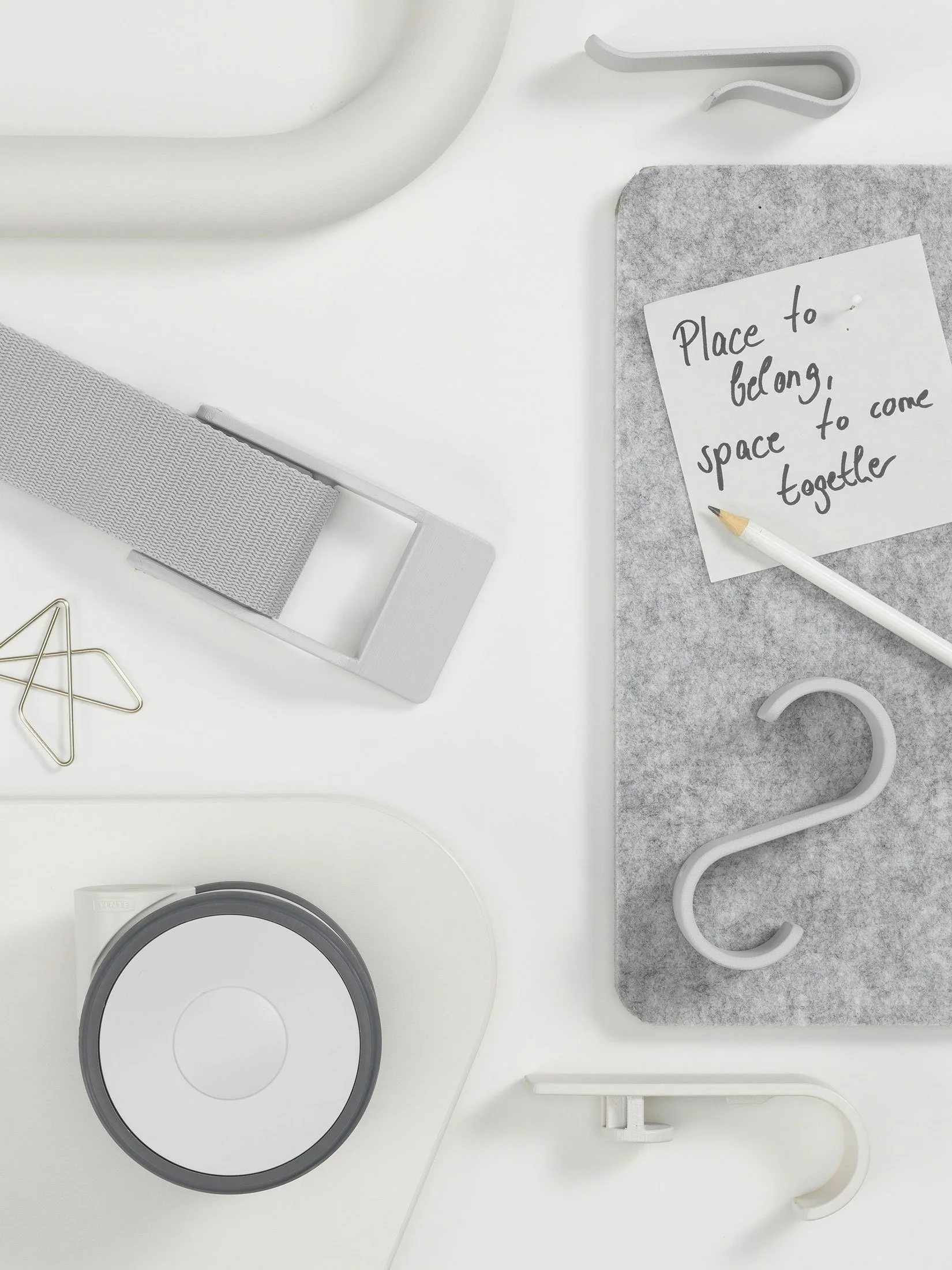 conny-wyssen-sustainable-interior-design_Material-Moodboard_Vitra-6253.jpg