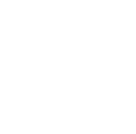 Lassie Talks