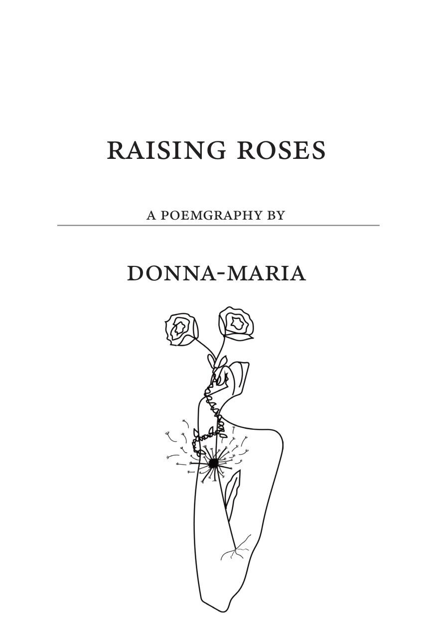 Raising Roses.jpg