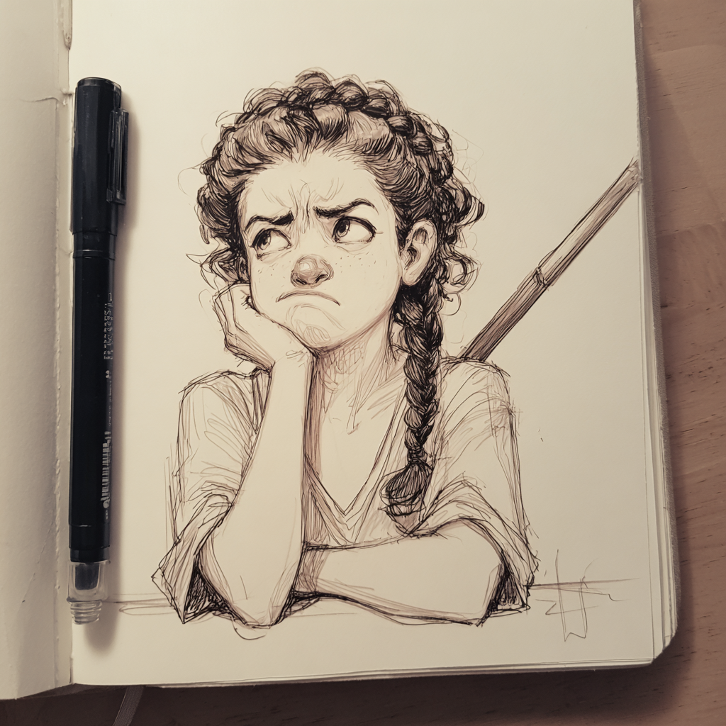 What to Do When Your Child Has Tantrums, Hurts Siblings, and Breaks Things