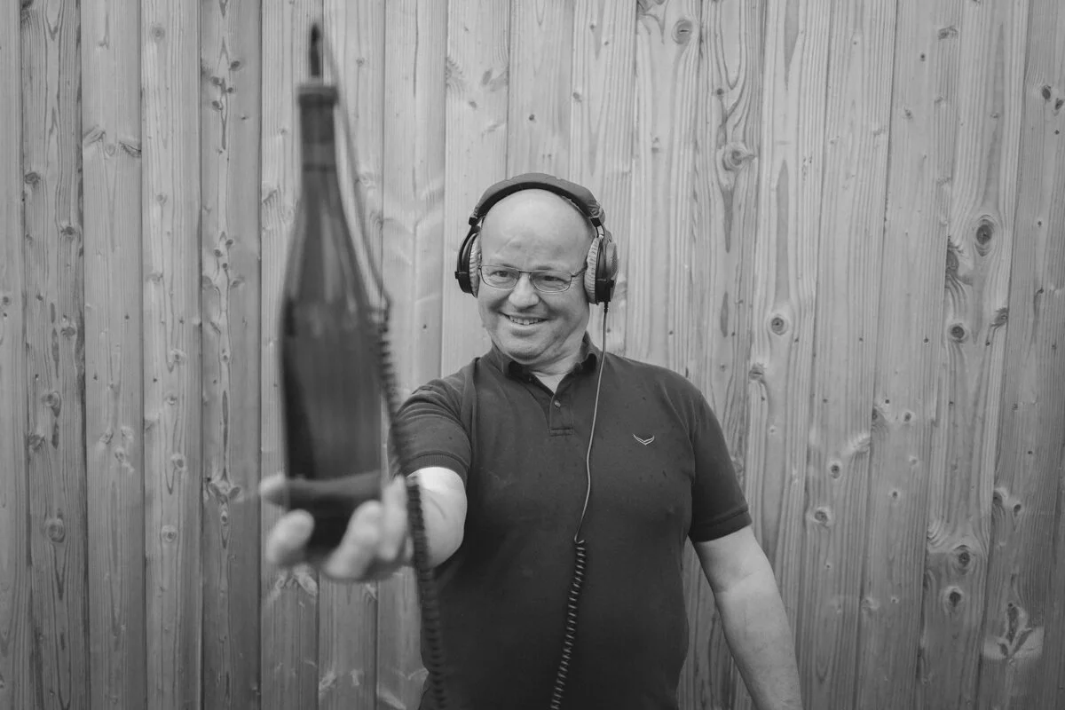 weingut_bischof_shot_by_SuT_WEB_1200px-43.jpg