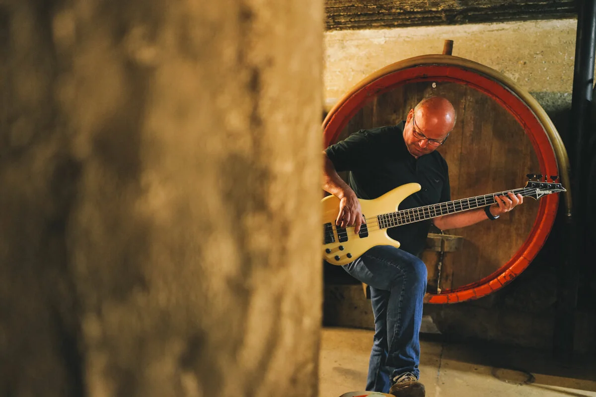 weingut_bischof_shot_by_SuT_WEB_1200px-30.jpg