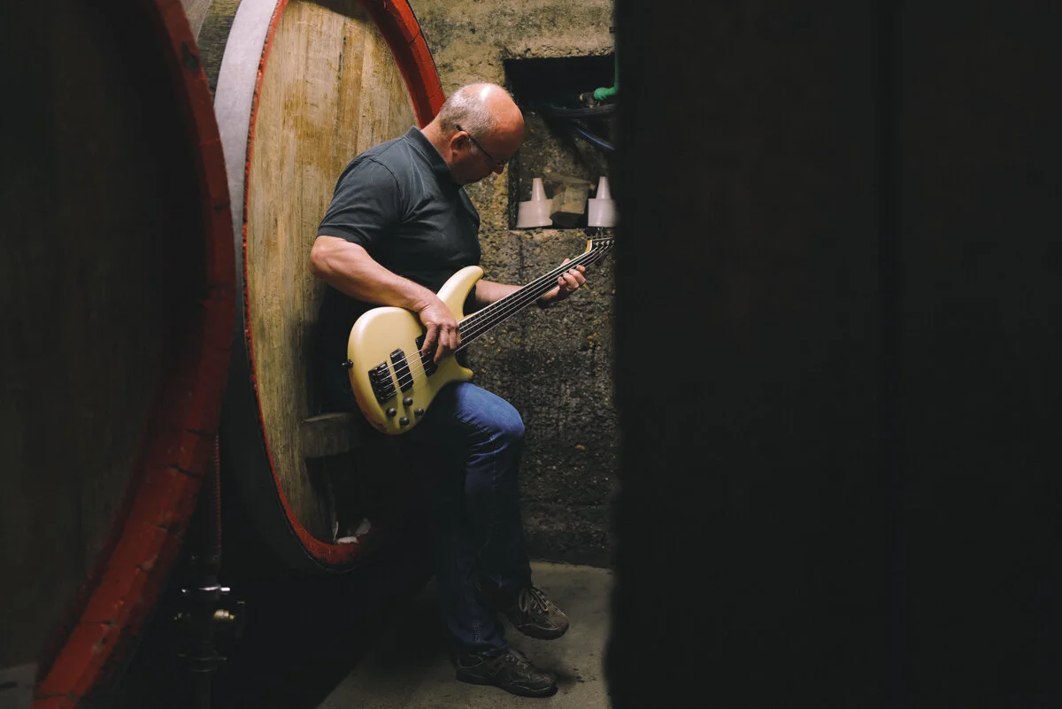 weingut_bischof_shot_by_SuT_WEB_1200px-20.jpg