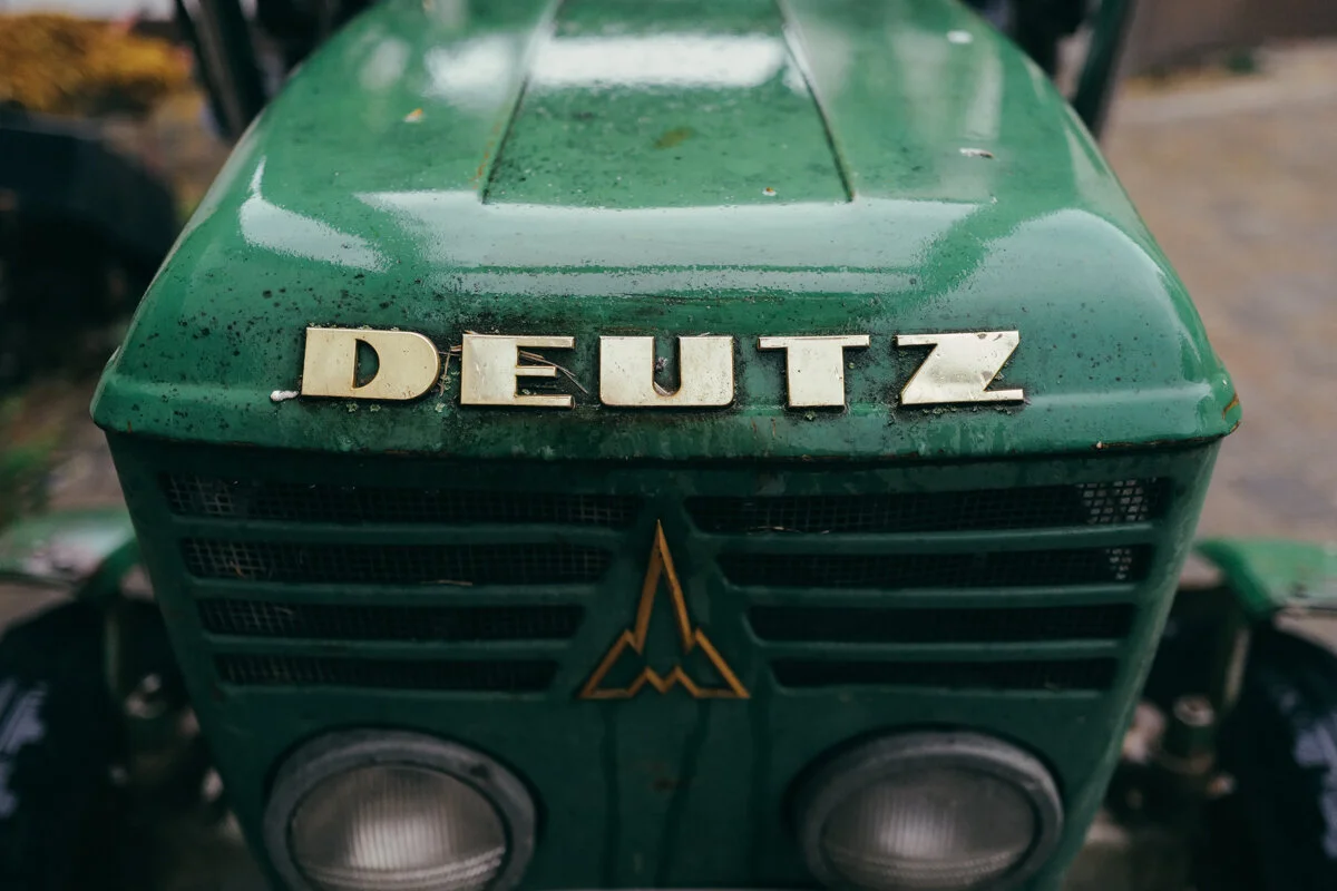 weingut_bischof_shot_by_SuT_WEB_1200px-34.jpg