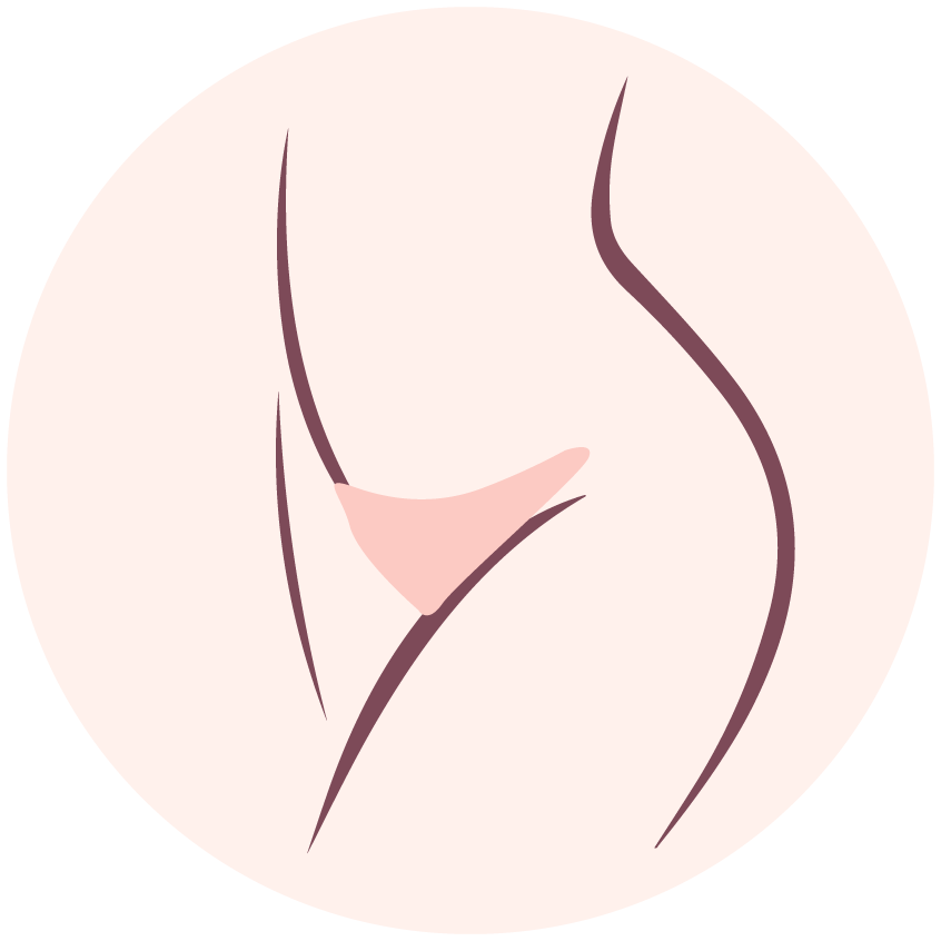 Full Bikini全比堅尼 HKD$ 5900 原價HKD$11800