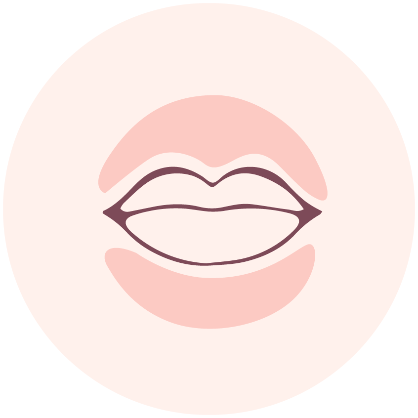 Lips嘴唇HKD$ 1950原價HKD$3900