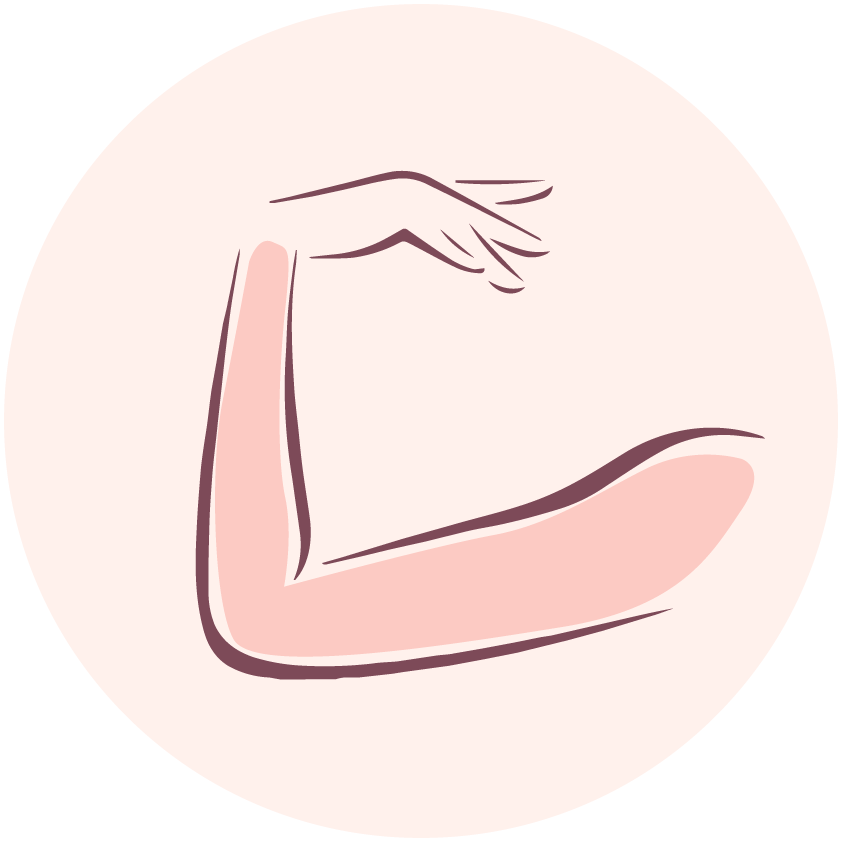 Full arm全臂HKD$ 11500原價HKD$23000