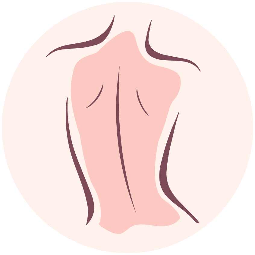 Full back全背HKD$ 14850原價HKD$29700