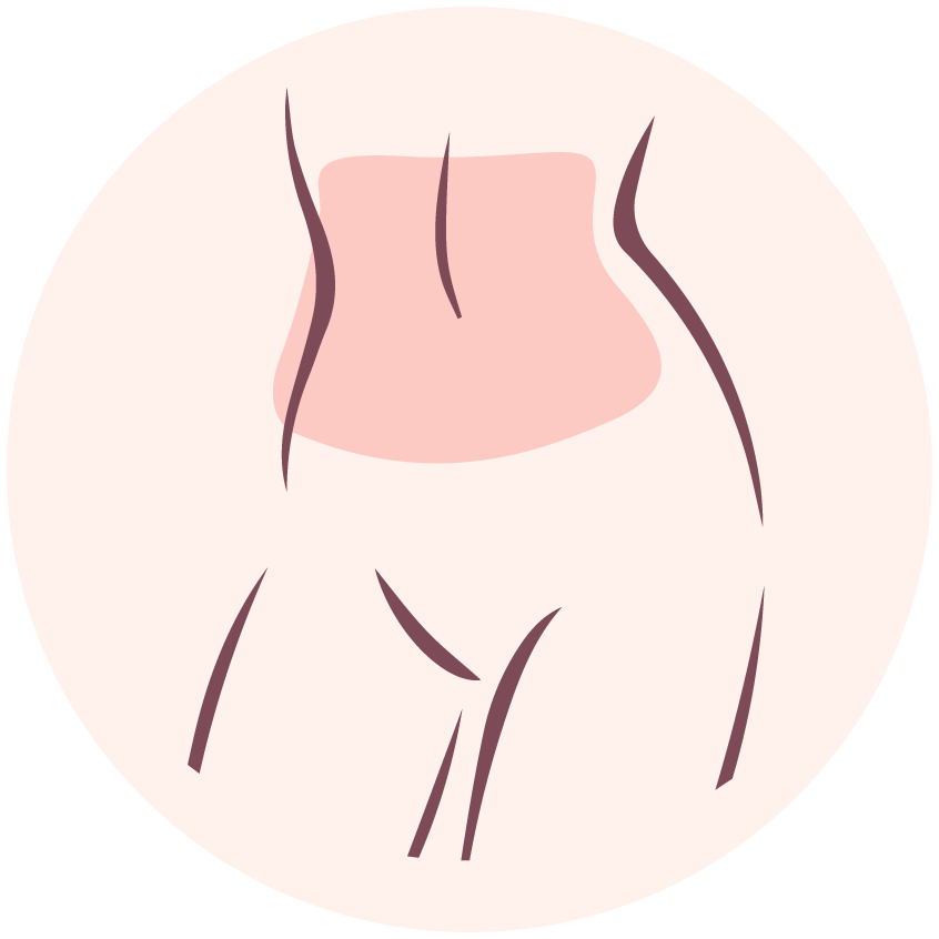 Belly肚HKD$ 6900原價HKD$13800