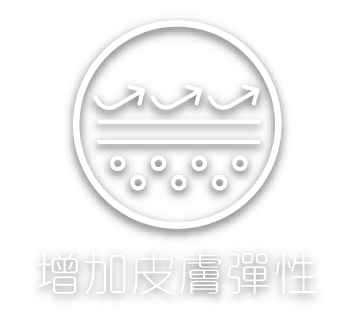 Futera Dots_增加皮膚彈性.png