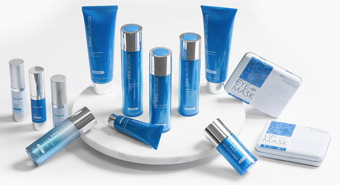 intraceuticals-Rejuvenate-skin-treatment-at-CHIC-skin-and-laser-clinic-1 1.png