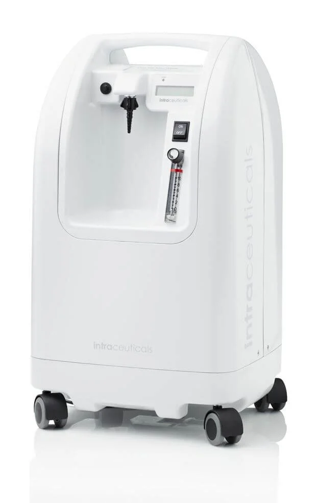 intraceuticals oxygen.jpeg