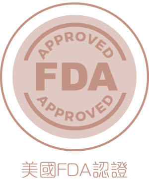 Icon_FDA.png
