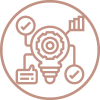 一機多效新一代技術更全面， 可治療面部、眼部、以至身體不同部位、即時緊膚提拉