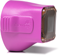 智能全效探頭4.0提升至環迴震動模式 全新肌膚療程適用