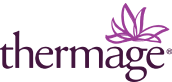 Thermage logo purple 1.png